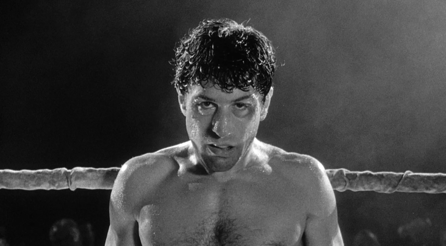 which-actor-has-worked-with-martin-scorsese-the-most